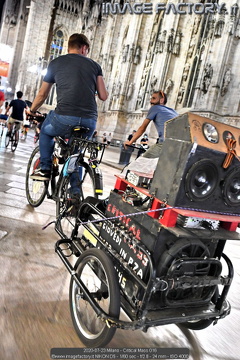 2020-07-23 Milano - Critical Mass 016